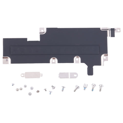 Set di accessori per la riparazione interna, For iPhone 15 Pro Max, For iPhone 15 Pro, For iPhone 15 Plus, For iPhone 15, For iPhone 13 Pro Max, For iPhone 13 Pro, For iPhone 13, For iPhone 13 mini, For iPhone 12 Pro / 12, For iPhone 12 mini�����������...