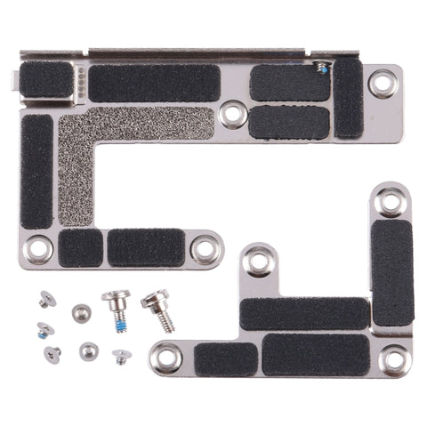 Set di accessori per la riparazione interna, For iPhone 12 Pro Max
