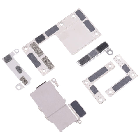Set di attrezzi per riparazione interna iPhone 11