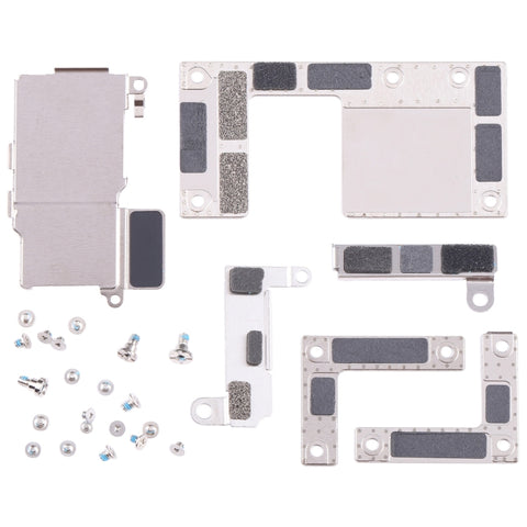 Set di attrezzi per riparazione interna iPhone 11