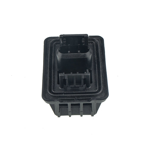 Spina di supporto per martinetto per auto, supporto per blocco di sollevamento, 51717164761 pour BMW, 51717164761
