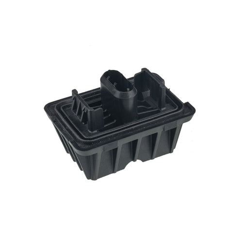 Spina di supporto per martinetto per auto, supporto per blocco di sollevamento, 51717164761 pour BMW, 51717164761