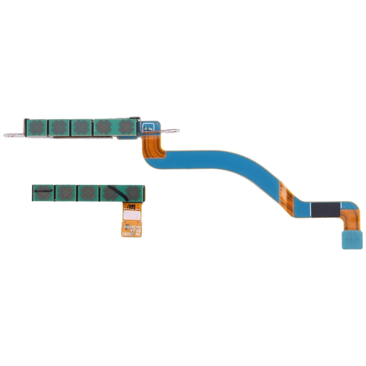 5G Module for Galaxy Z Fold7, Z Flip7, S25, S24 FE Parts