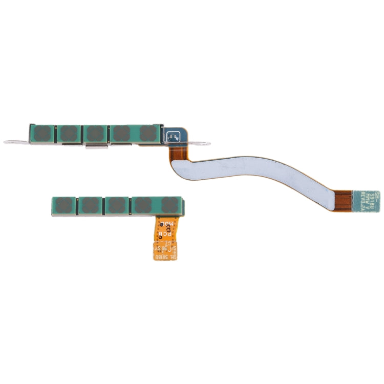5G Module for Galaxy Z Fold7, Z Flip7, S25, S24 FE Parts