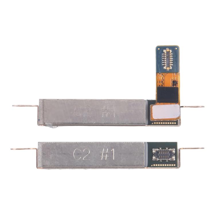 5G Module for Galaxy Z Fold7, Z Flip7, S25, S24 FE Parts