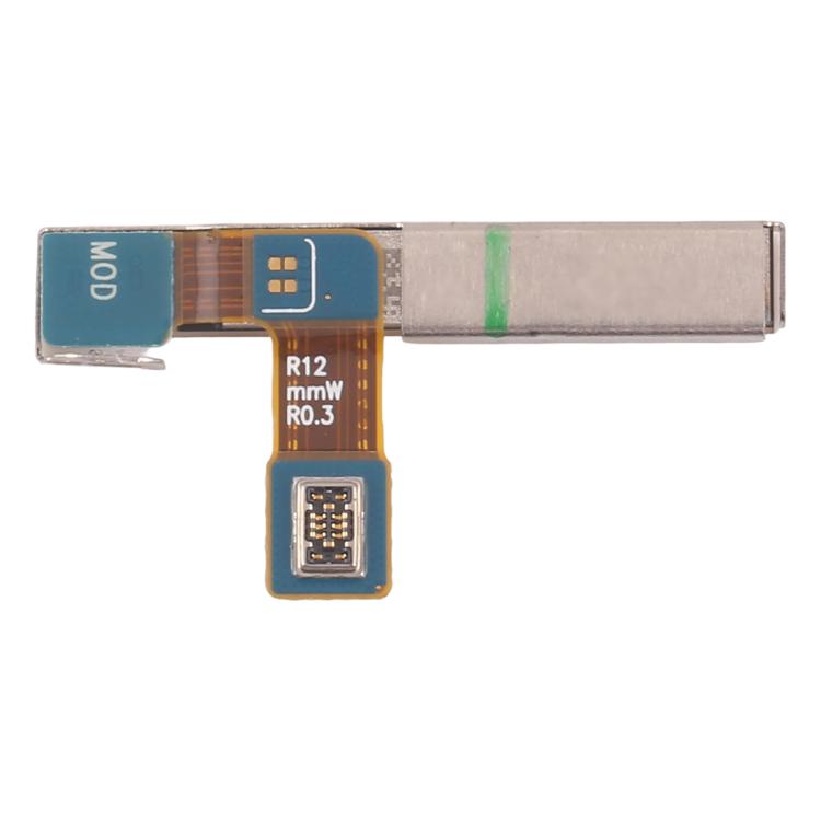 5G Module for Galaxy Z Fold7, Z Flip7, S25, S24 FE Parts