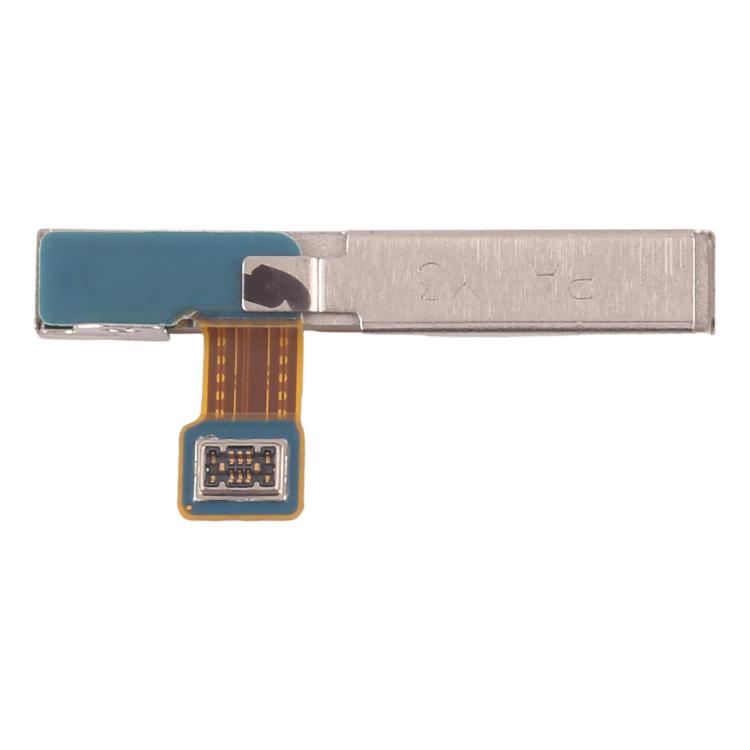 5G Module for Galaxy Z Fold7, Z Flip7, S25, S24 FE Parts