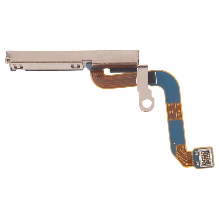 5G Module for Galaxy Z Fold7, Z Flip7, S25, S24 FE Parts