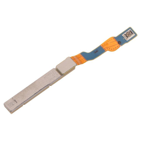 Modulo 5G per Samsung Galaxy S22 e S23 Serie: S22 Ultra, S23 Ultra,