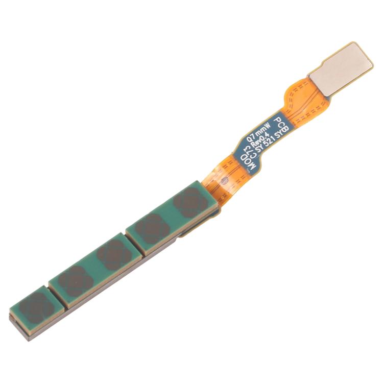 5G Module for Galaxy Z Fold7, Z Flip7, S25, S24 FE Parts