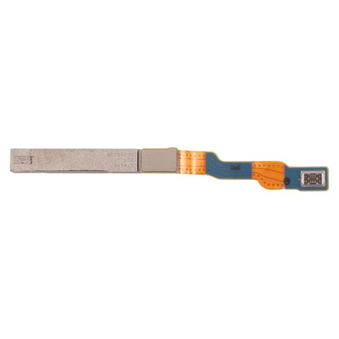 Modulo 5G per Samsung Galaxy S22 e S23 Serie: S22 Ultra, S23 Ultra,