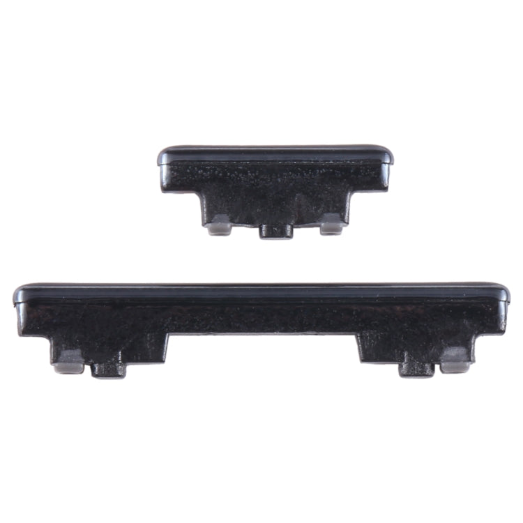 Pulsante di accensione da 10 pezzi + pulsante di controllo del volume, For Samsung Galaxy S20 FE SM-G780, For Samsung Galaxy Z Flip 5G SM-F707          ...