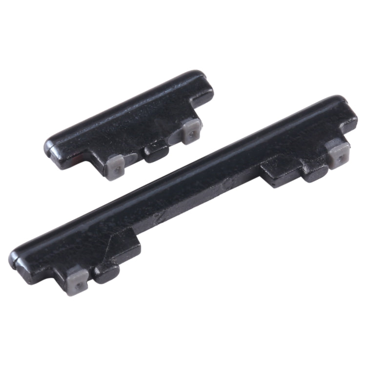 Pulsante di accensione da 10 pezzi + pulsante di controllo del volume, For Samsung Galaxy S20 FE SM-G780, For Samsung Galaxy Z Flip 5G SM-F707          ...