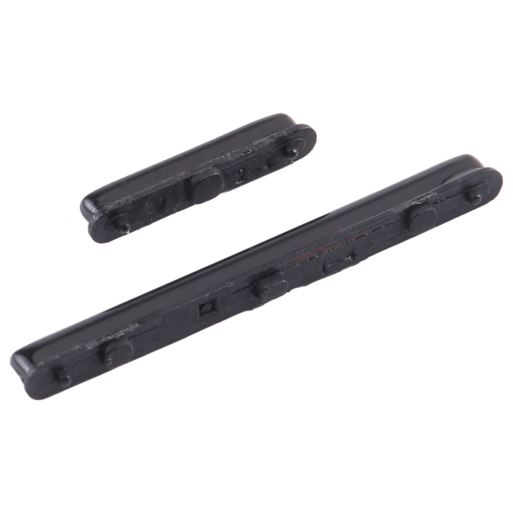 Pulsante di accensione da 10 pezzi + pulsante di controllo del volume, For Samsung Galaxy A71 SM-A715, For Samsung Galaxy A51 SM-A515                   ...