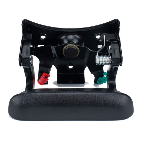 Maniglia del portellone posteriore dell'auto 15997911 per Chevrolet, For Chevrolet 15997911