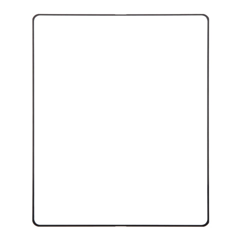 Pellicola protettiva pieghevole per schermi Samsung Galaxy Z Fold e Z