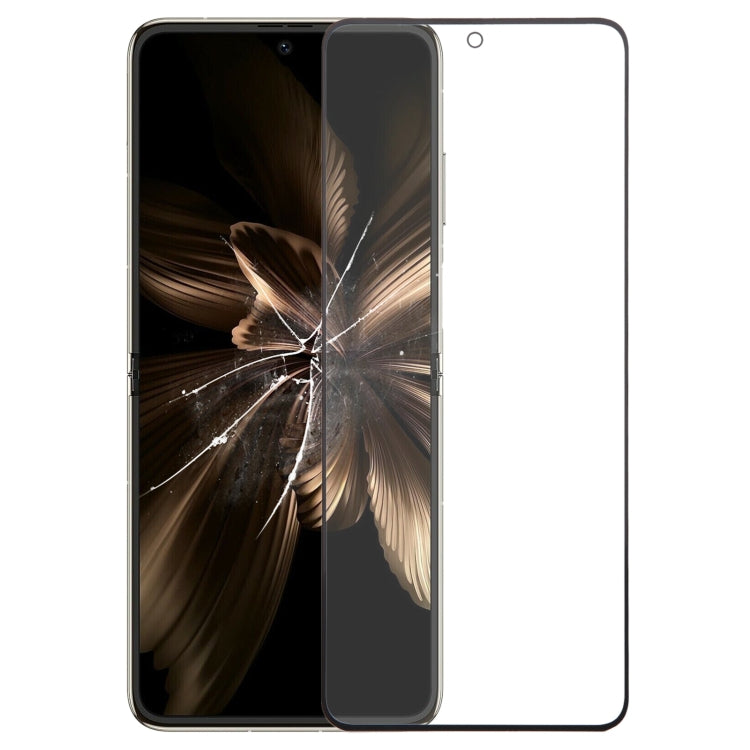 LCD Screen Protector Film for Huawei Devices - Durable &