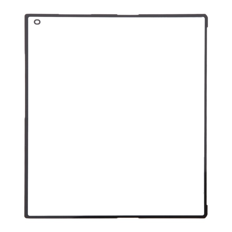 LCD Screen Protector Film for Huawei Devices - Durable &