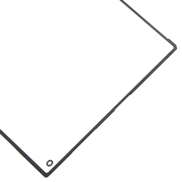 LCD Screen Protector Film for Huawei Devices - Durable &