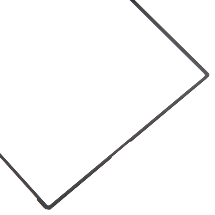 LCD Screen Protector Film for Huawei Devices - Durable &