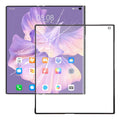 LCD Screen Protector Film for Huawei Devices - Durable &