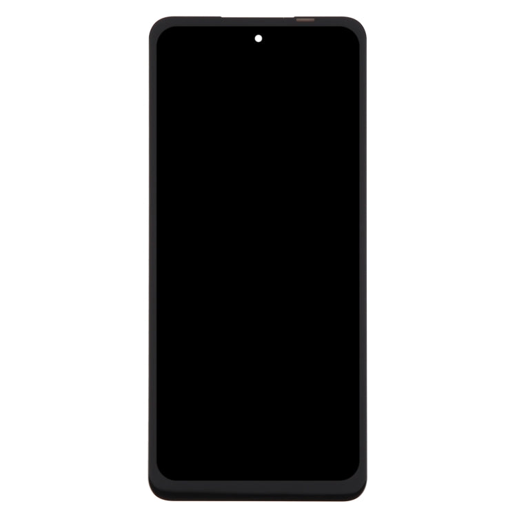 OEM LCD Screen With Digitizer Full Assembly, For OPPO A79 5G, For OPPO A59 5G, For OPPO A2 5G, For OPPO A58 4G, For OPPO K11x, For OPPO F23 5G          ...