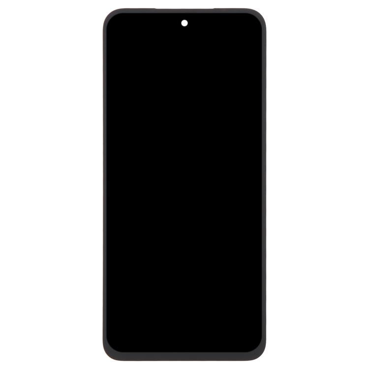 Xiaomi Redmi K80 Ultra LCD Screen & Digitizer Assembly