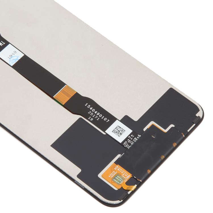 Xiaomi Redmi K80 Ultra LCD Screen & Digitizer Assembly