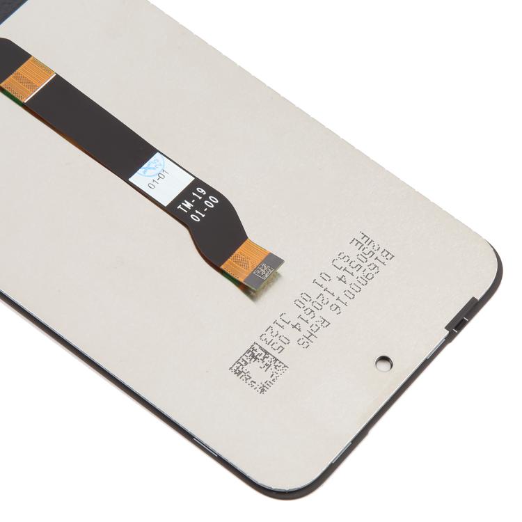 Xiaomi Redmi K80 Ultra LCD Screen & Digitizer Assembly