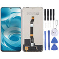Xiaomi Redmi K80 Ultra LCD Screen & Digitizer Assembly