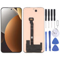 Xiaomi Redmi K80 Ultra LCD Screen & Digitizer Assembly