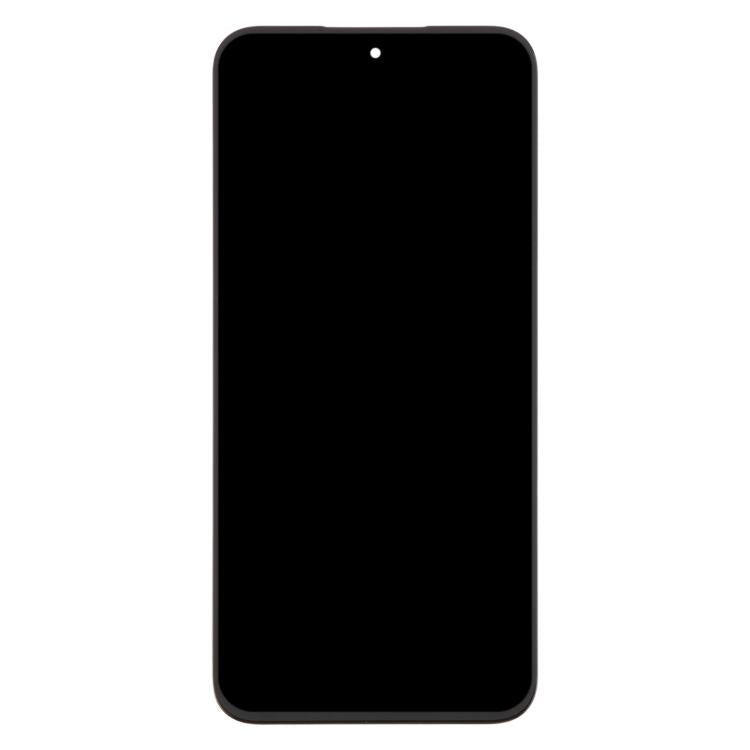 Xiaomi Redmi K80 Ultra LCD Screen & Digitizer Assembly