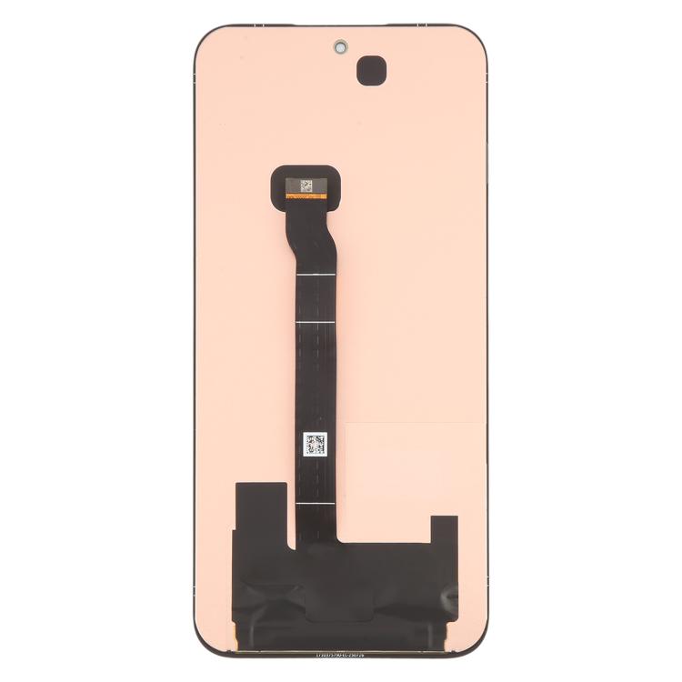 Xiaomi Redmi K80 Ultra LCD Screen & Digitizer Assembly