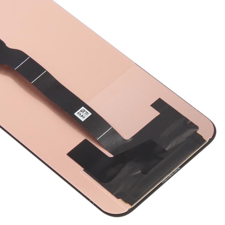 Xiaomi Redmi K80 Ultra LCD Screen & Digitizer Assembly