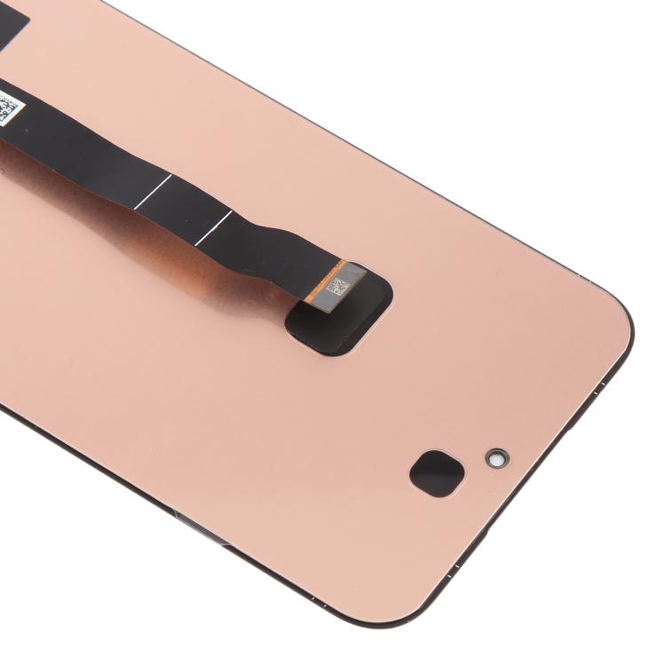 Xiaomi Redmi K80 Ultra LCD Screen & Digitizer Assembly