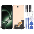 Original LCD Screen With Digitizer Full Assembly, For Xiaomi Redmi K80 Ultra, For Xiaomi Poco F7, For Xiaomi Redmi A5 4G EU Edition                     ...