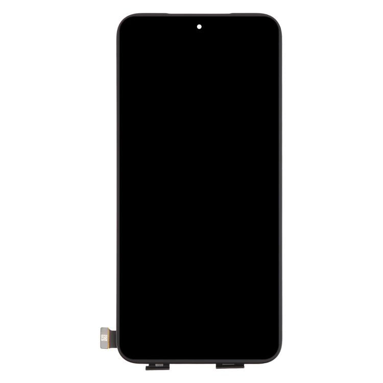 Original LCD Screen With Digitizer Full Assembly, For Xiaomi Redmi K80 Ultra, For Xiaomi Poco F7, For Xiaomi Redmi A5 4G EU Edition                     ...