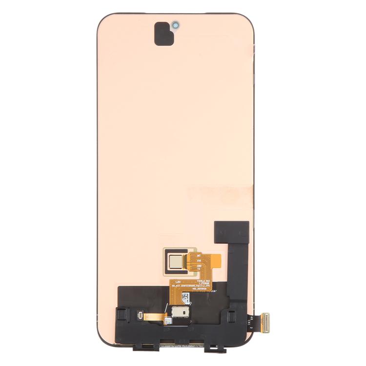 Original LCD Screen With Digitizer Full Assembly, For Xiaomi Redmi K80 Ultra, For Xiaomi Poco F7, For Xiaomi Redmi A5 4G EU Edition                     ...