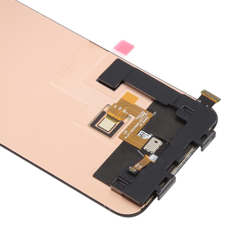 Original LCD Screen With Digitizer Full Assembly, For Xiaomi Redmi K80 Ultra, For Xiaomi Poco F7, For Xiaomi Redmi A5 4G EU Edition                     ...
