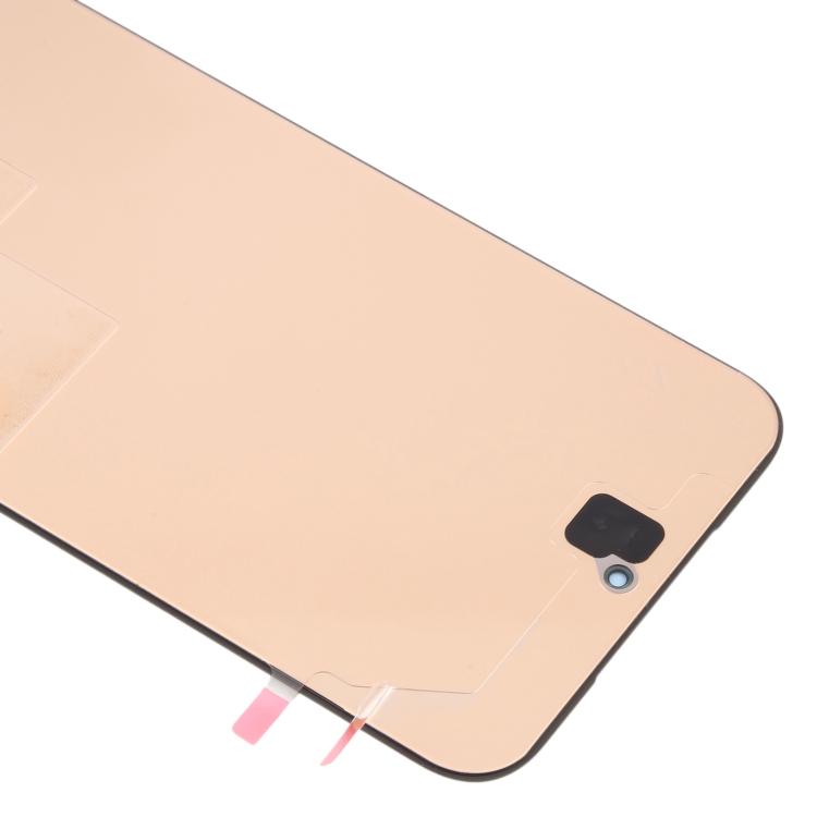 Original LCD Screen With Digitizer Full Assembly, For Xiaomi Redmi K80 Ultra, For Xiaomi Poco F7, For Xiaomi Redmi A5 4G EU Edition                     ...