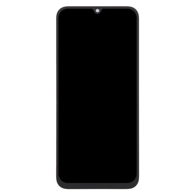 Xiaomi LCD Screen and Digitizer Assembly for Redmi and Poco