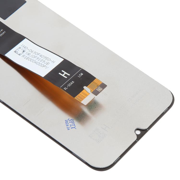 Xiaomi LCD Screen and Digitizer Assembly for Redmi and Poco