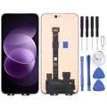 Xiaomi LCD Screen and Digitizer Assembly for Redmi and Poco