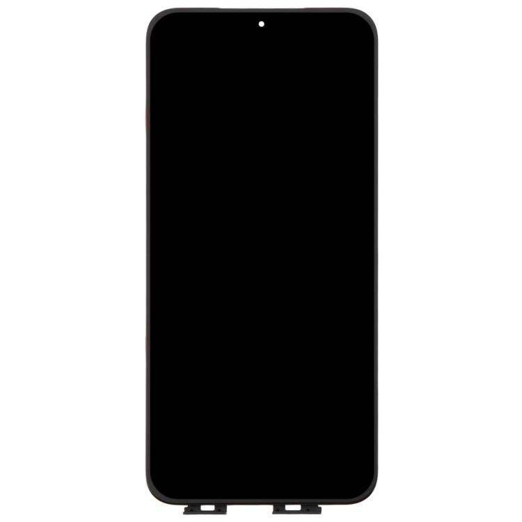 Xiaomi LCD Screen and Digitizer Assembly for Redmi and Poco