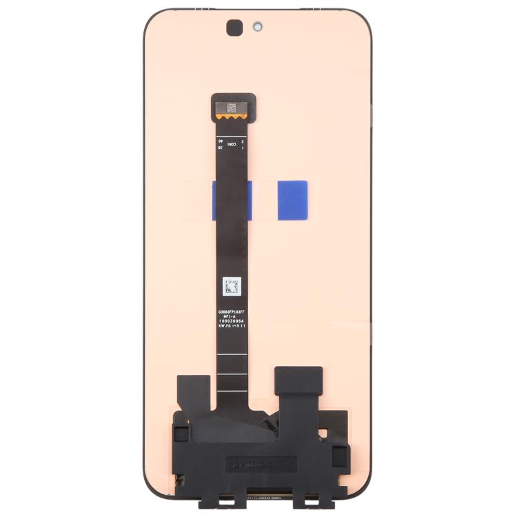 Xiaomi LCD Screen and Digitizer Assembly for Redmi and Poco