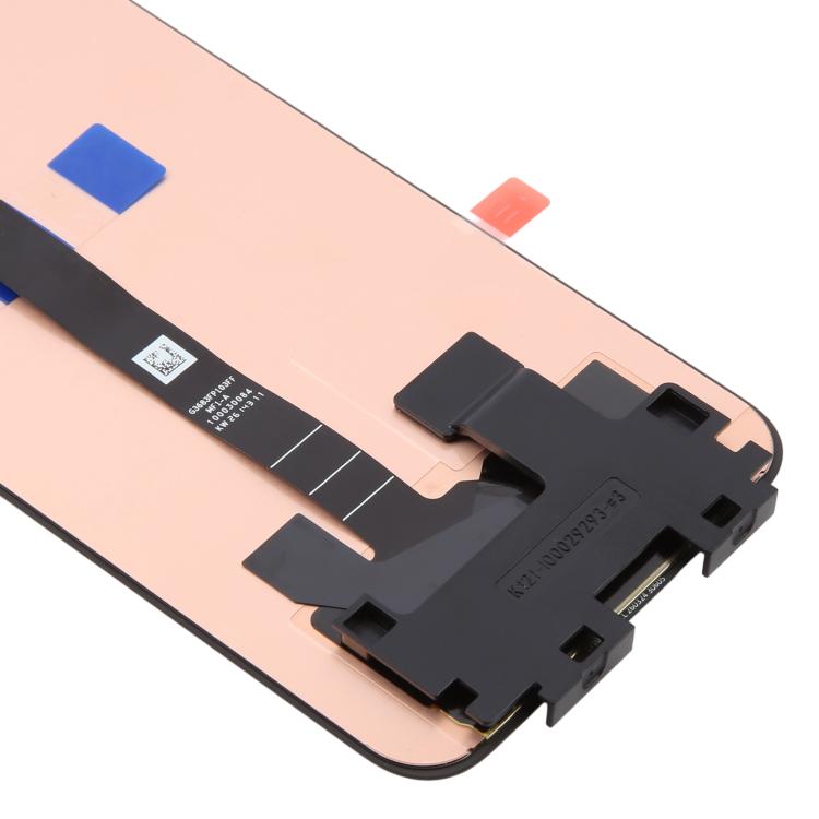 Xiaomi LCD Screen and Digitizer Assembly for Redmi and Poco