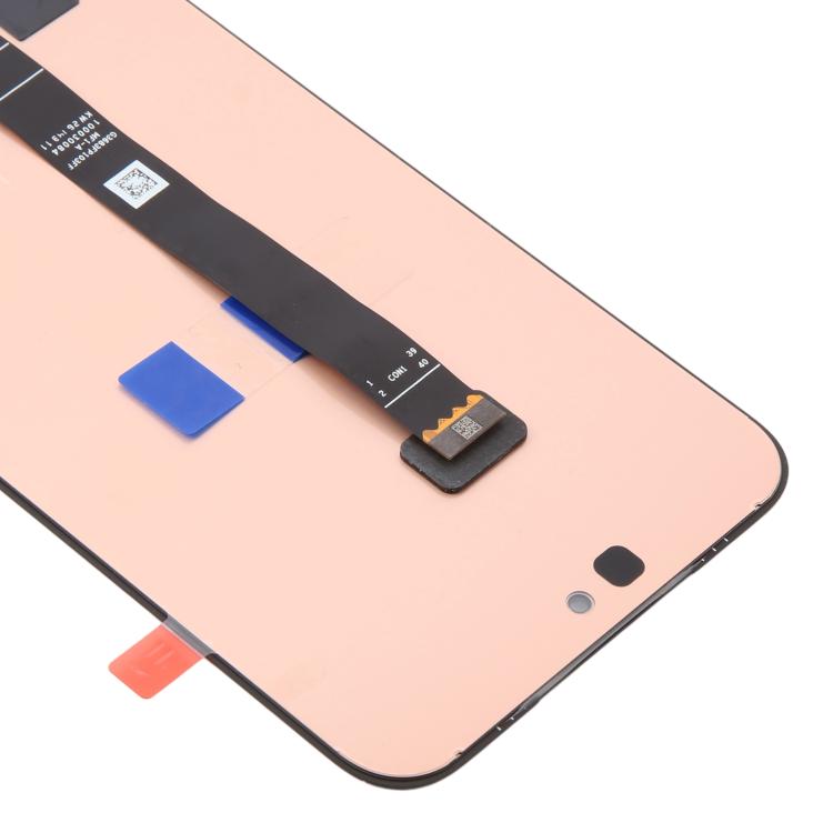 Xiaomi LCD Screen and Digitizer Assembly for Redmi and Poco