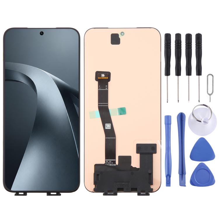 Xiaomi LCD Screen and Digitizer Assembly for Redmi and Poco