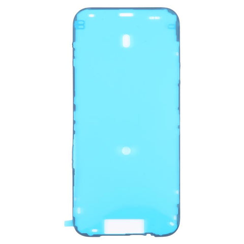 Adesivi impermeabili per cornice LCD - Compatibili con iPhone 15 Pro