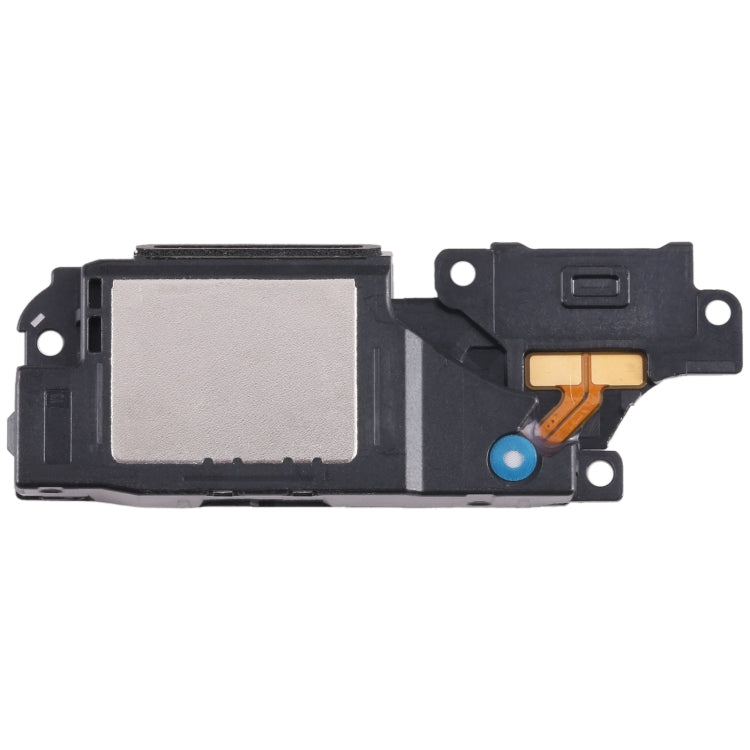 Original Speaker Ringer Buzzer, For Huawei Nova 14 Pro, For Huawei Nova 14, For Huawei Enjoy 80, For Huawei Nova 13 Pro, For Huawei Nova 13             ...